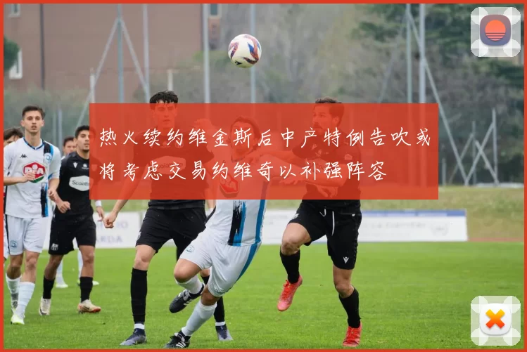 热火续约维金斯后中产特例告吹或将考虑交易约维奇以补强阵容