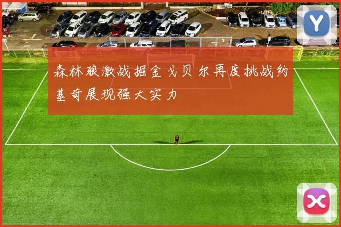 森林狼激战掘金戈贝尔再度挑战约基奇展现强大实力