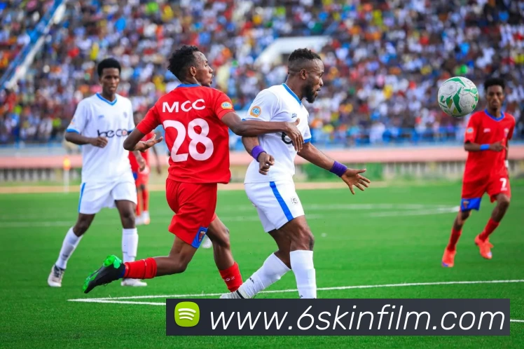 App界面